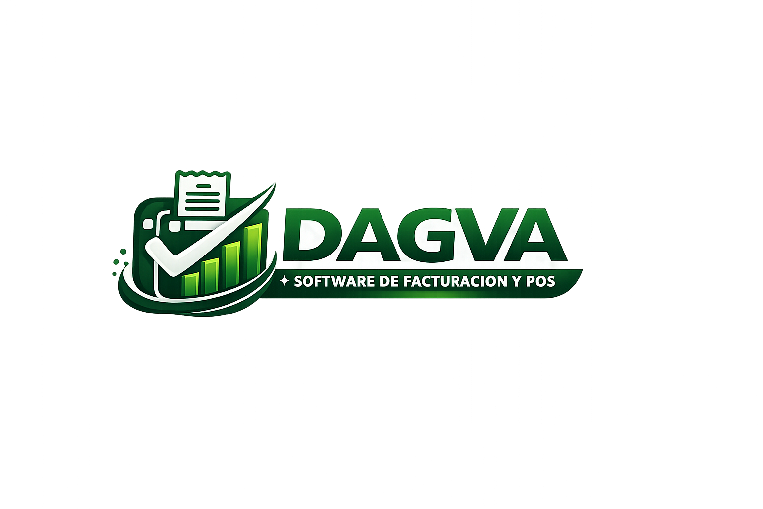 Dagva